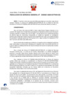 Vista preliminar de documento RESOLUCION-DE-GERENCIA-GENERAL-000021-2020-GG