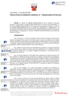 Vista preliminar de documento RESOLUCION-DE-GERENCIA-GENERAL-000024-2020-GG_Anexo.pdf
