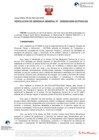 Vista preliminar de documento RESOLUCION-DE-GERENCIA-GENERAL-000023-2020-GG