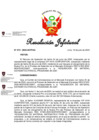 Vista preliminar de documento RJ-073-2020-ACFFAA