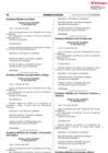 Vista preliminar de documento RS-067-2020-PCM