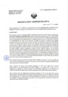 Vista preliminar de documento RAP-447-07-2020