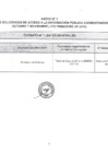 Vista preliminar de documento REPORTE DE CONSOLIDADO  DE SOLICITUDES DE ACCESO A LA INFORMACIÓN PÚBLICA CORRESPONDIENTE A LOS MESES DE OCTUBRE Y NOVIEMBRE (4TO SEMESTRE AF-2018)