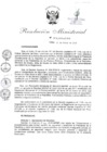Vista preliminar de documento 2016