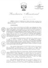 Vista preliminar de documento 2016