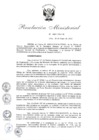 Vista preliminar de documento 2016