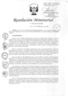 Vista preliminar de documento 2016