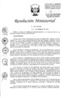 Vista preliminar de documento 2015