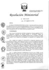 Vista preliminar de documento 2014