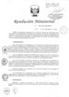 Vista preliminar de documento 2013