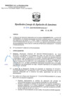 Vista preliminar de documento RCONAS-216-2020-PRODUCE-CONAS-2CT