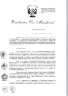 Vista preliminar de documento 2013