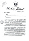 Vista preliminar de documento ENCARGAR LA JEFATURA DEL IGN AL SEÑOR GERENTE GENERAL CRL EP LUIS ENRIQUE VASQUEZ GUERRERO
