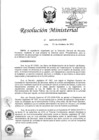 Vista preliminar de documento 2013