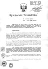 Vista preliminar de documento 2013