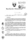 Vista preliminar de documento 2013