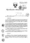Vista preliminar de documento 2013