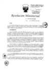 Vista preliminar de documento 2013