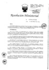 Vista preliminar de documento 2013