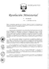 Vista preliminar de documento 2013
