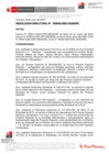 Vista preliminar de documento RESOLUCION DIRECTORAL-000048-2020-UE005