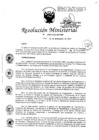 Vista preliminar de documento 2012
