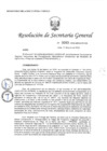 Vista preliminar de documento R.S.G. Nº 0093-2020-MINAGRI-SG
