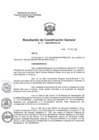 Vista preliminar de documento Resoluciones de Coordinación General N° 64-2020-PRONIS-CG