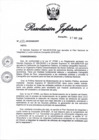 Vista preliminar de documento Resolucion-Jefatural-N-047-2019-My-Julca