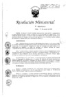 Vista preliminar de documento 2012