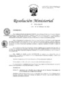 Vista preliminar de documento 2012