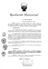 Vista preliminar de documento 2011