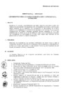 Vista preliminar de documento 2009