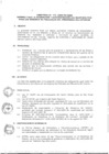 Vista preliminar de documento 2009