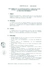 Vista preliminar de documento 2009