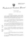 Vista preliminar de documento 2009