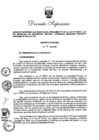 Vista preliminar de documento 2018