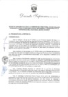 Vista preliminar de documento 2018