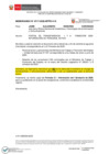 Vista preliminar de documento MEMORANDO0717-2020