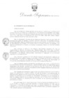 Vista preliminar de documento 2018