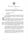Vista preliminar de documento 2018