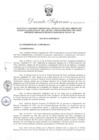 Vista preliminar de documento 2018