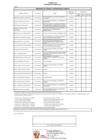 Vista preliminar de documento FORMATO G