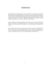 Vista preliminar de documento 1999