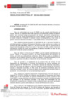 Vista preliminar de documento RESOLUCION DIRECTORAL-000184-2020-DGIA