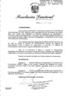 Vista preliminar de documento 2000