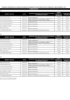 Vista preliminar de documento INFORMACION FAG II TRIMESTRE 2020