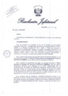 Vista preliminar de documento ENCARGAR LA JEFATURA DEL IGN AL SEÑOR GERENTE GENERAL CRL EP LUIS ENRIQUE VASQUEZ GUERRERO