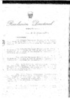 Vista preliminar de documento 1992