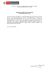 Vista preliminar de documento Sustento_II trimestre 2020 m